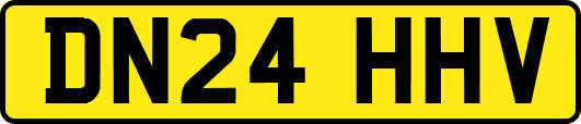 DN24HHV
