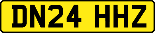 DN24HHZ