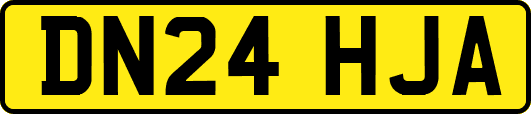 DN24HJA