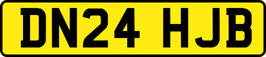 DN24HJB