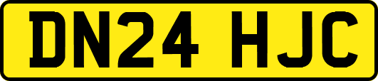 DN24HJC