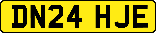 DN24HJE