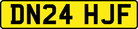 DN24HJF