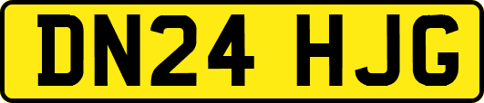 DN24HJG