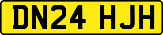 DN24HJH