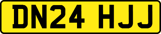 DN24HJJ