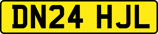 DN24HJL