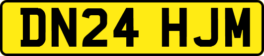 DN24HJM