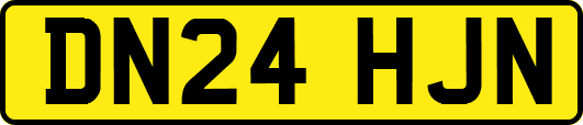 DN24HJN
