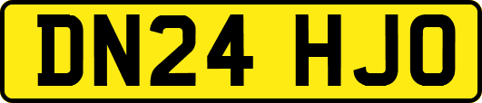 DN24HJO