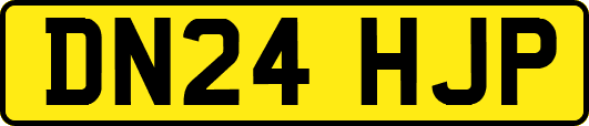 DN24HJP