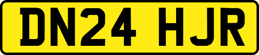 DN24HJR