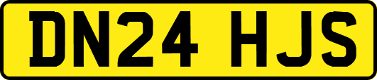 DN24HJS