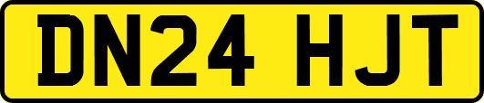 DN24HJT