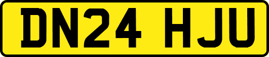 DN24HJU