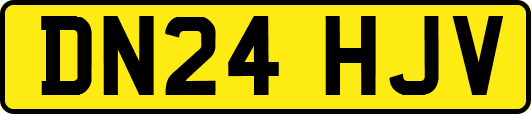 DN24HJV