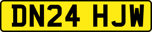 DN24HJW