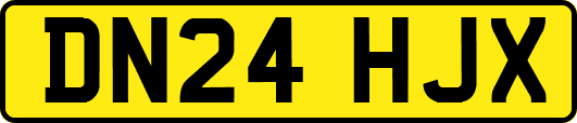DN24HJX