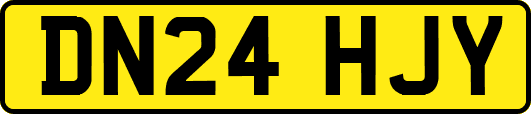 DN24HJY