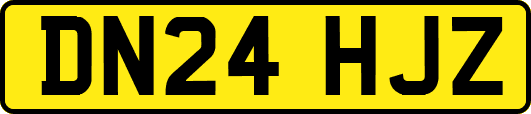 DN24HJZ