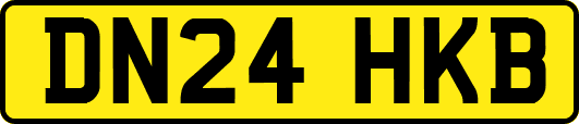 DN24HKB