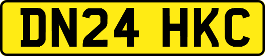 DN24HKC
