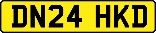 DN24HKD