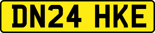 DN24HKE