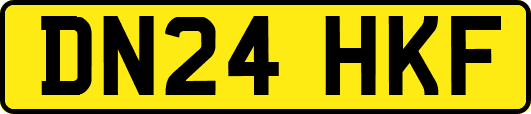 DN24HKF