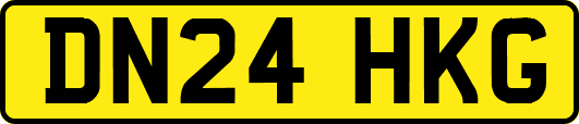 DN24HKG