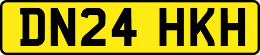 DN24HKH