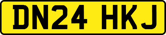 DN24HKJ