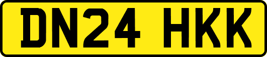 DN24HKK