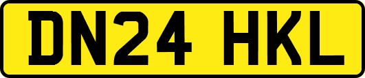 DN24HKL