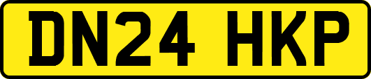 DN24HKP