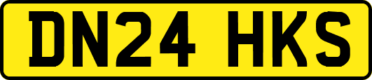 DN24HKS