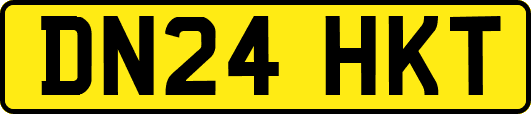 DN24HKT