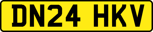 DN24HKV