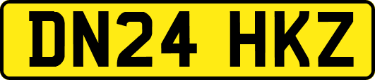 DN24HKZ