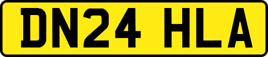 DN24HLA