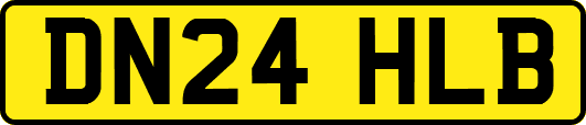 DN24HLB