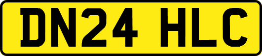 DN24HLC