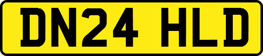 DN24HLD