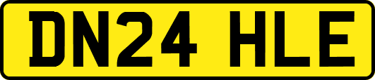 DN24HLE
