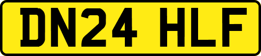 DN24HLF