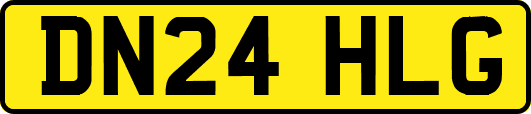 DN24HLG