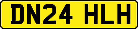 DN24HLH