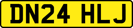 DN24HLJ