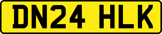 DN24HLK