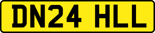 DN24HLL